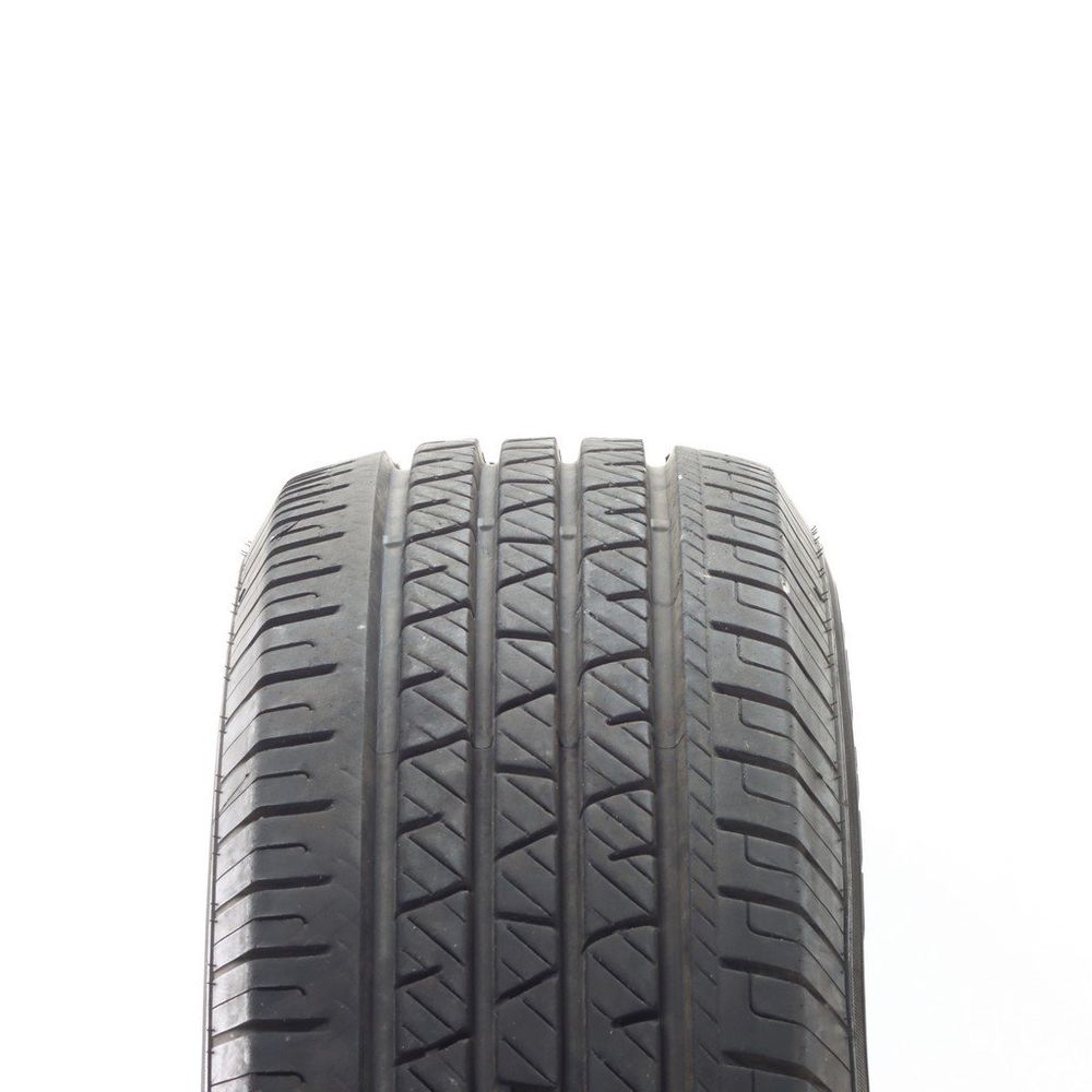 Used LT 275/70R18 Armstrong Tru-Trac HT 125/122S E - 14/32 - Image 2