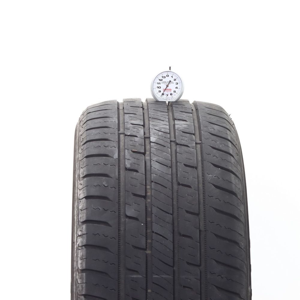 Set of (2) Used 245/50R20 Vercelli Strada I 102V - 8/32 - Image 2