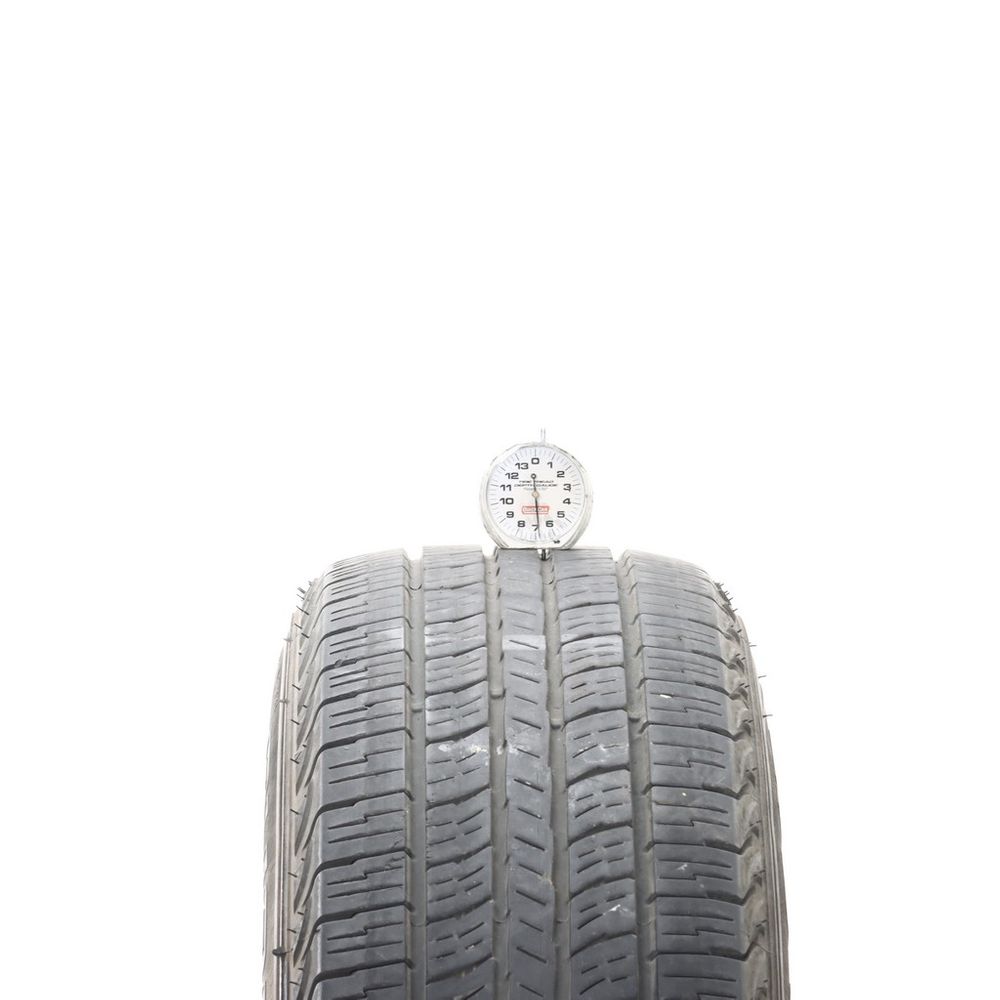 Used 225/75R15 Phantom A/P 102T - 6.5/32 - Image 2