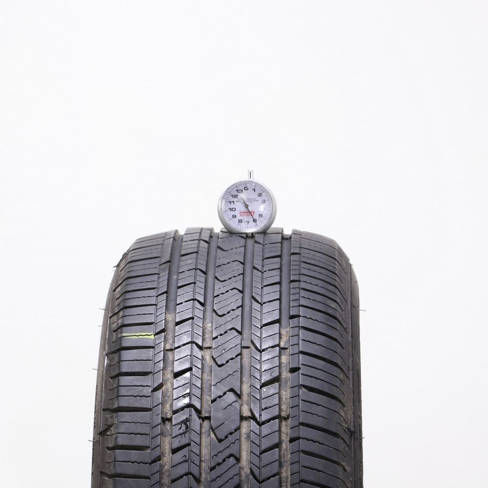 Used 225/60R17 Cooper Evolution Tour 99T - 6/32 - Image 2