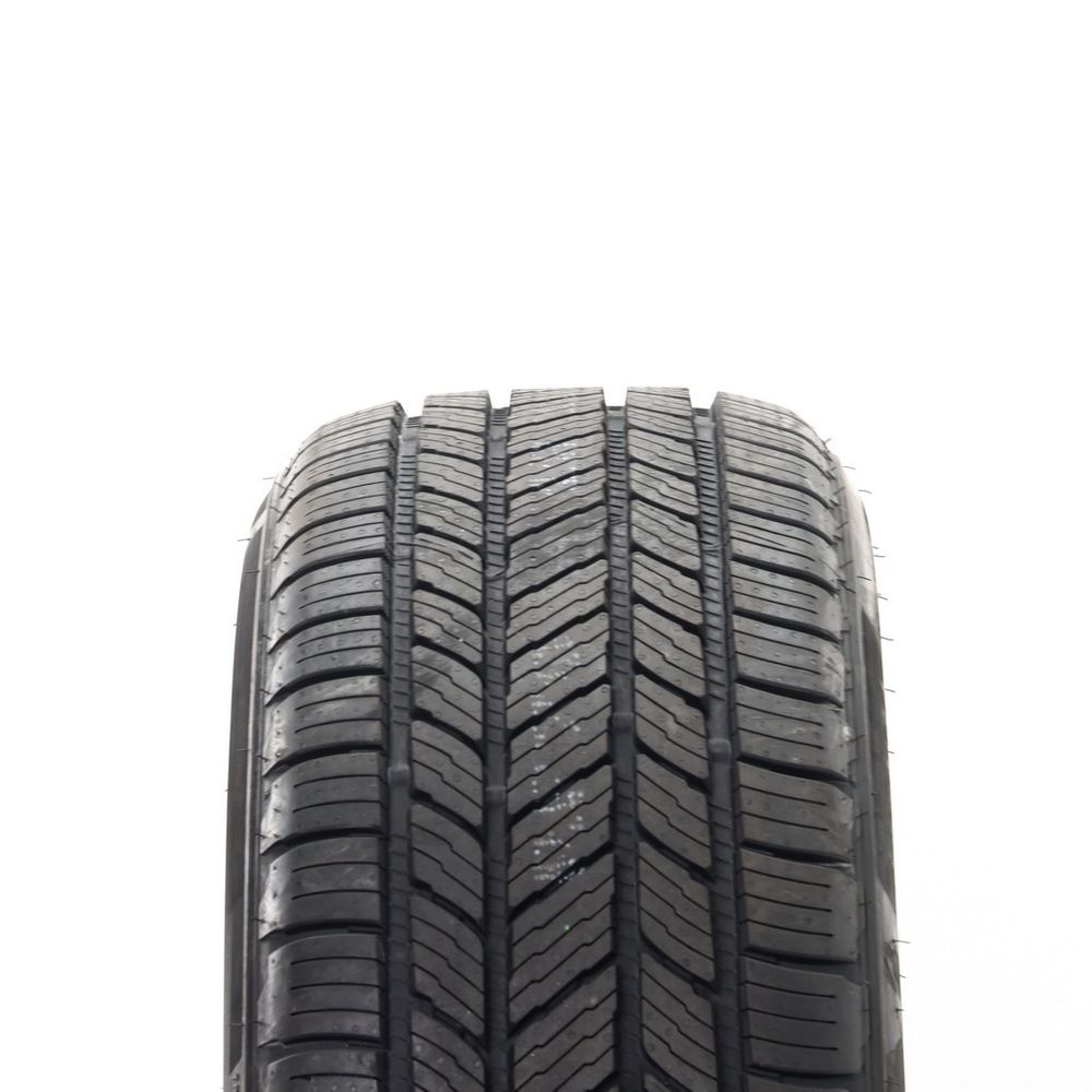 Driven Once 255/50R20 Bridgestone Alenza Prestige ENLITEN 109V - 11/32 - Image 2
