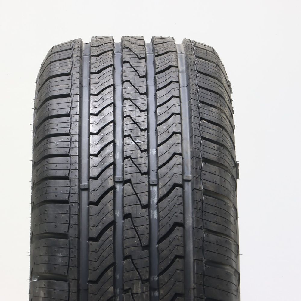 New 275/65R18 Cooper Endeavor Plus 116T - Image 2