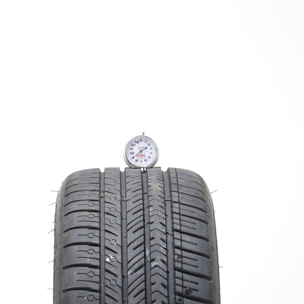 Used 205/55ZR16 Michelin Pilot Sport All Season 4 94Y - 9/32 - Image 2