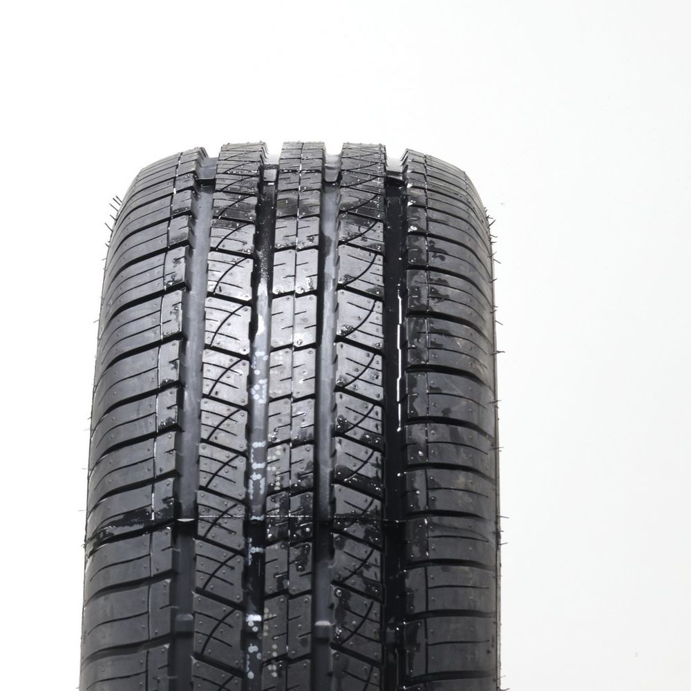 Set of (2) New 275/70R16 Linglong Crosswind 4X4 HP 114H - 10.5/32 | Utires