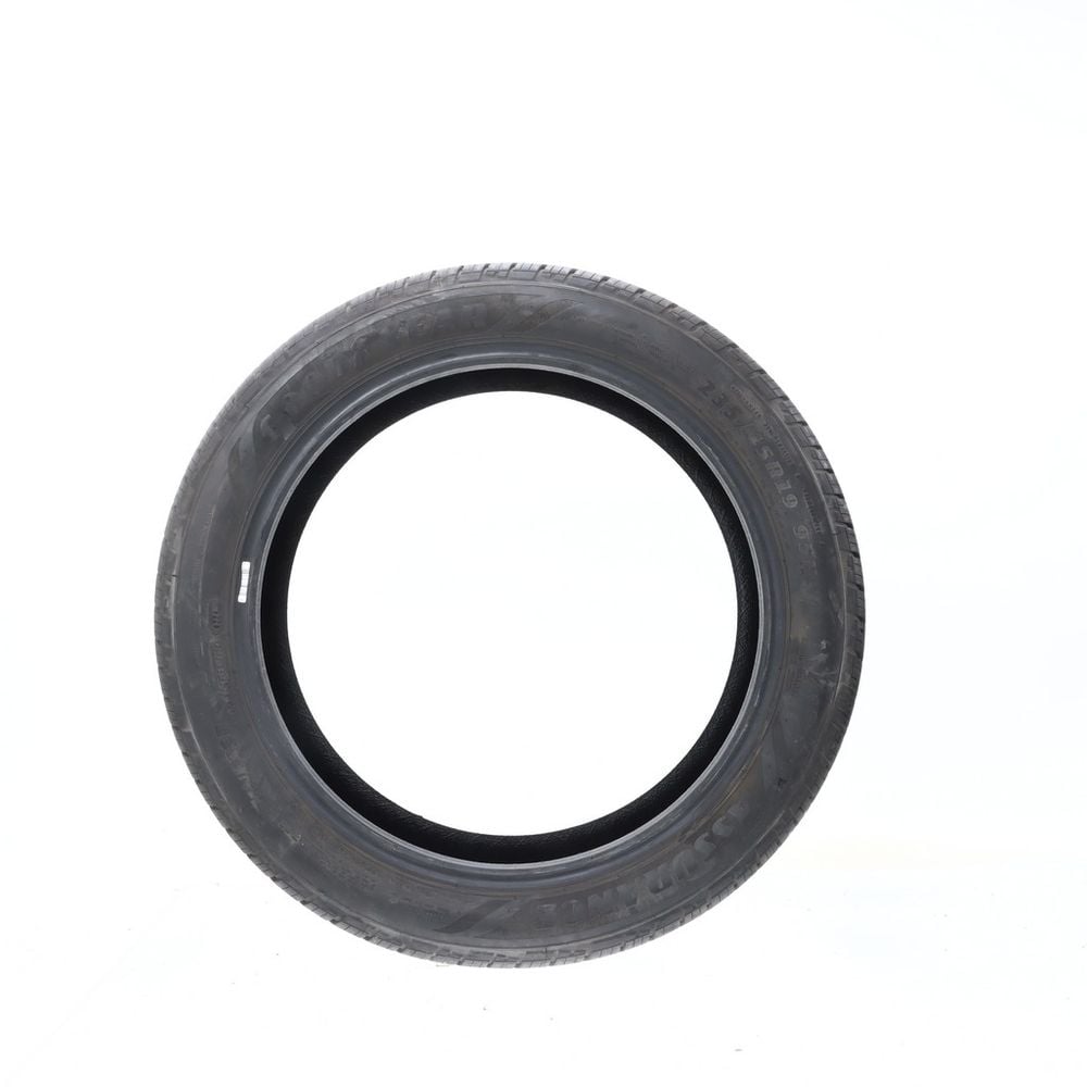New 235/45R19 Goodyear Assurance Finesse 95H - Image 3
