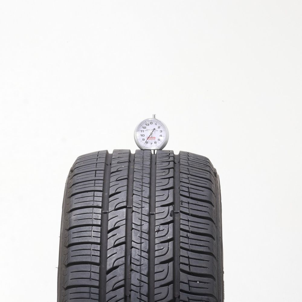 Used 225/50R18 Goodyear Assurance Comfortred Touring 94H - 8/32 - Image 2