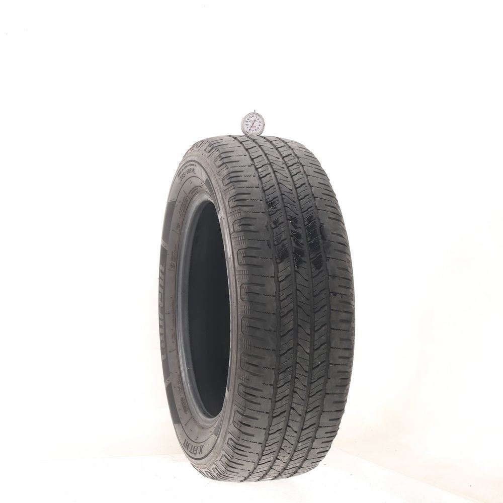 Used 235/60R18 Laufenn X Fit HT 103T - 8/32 - Image 1