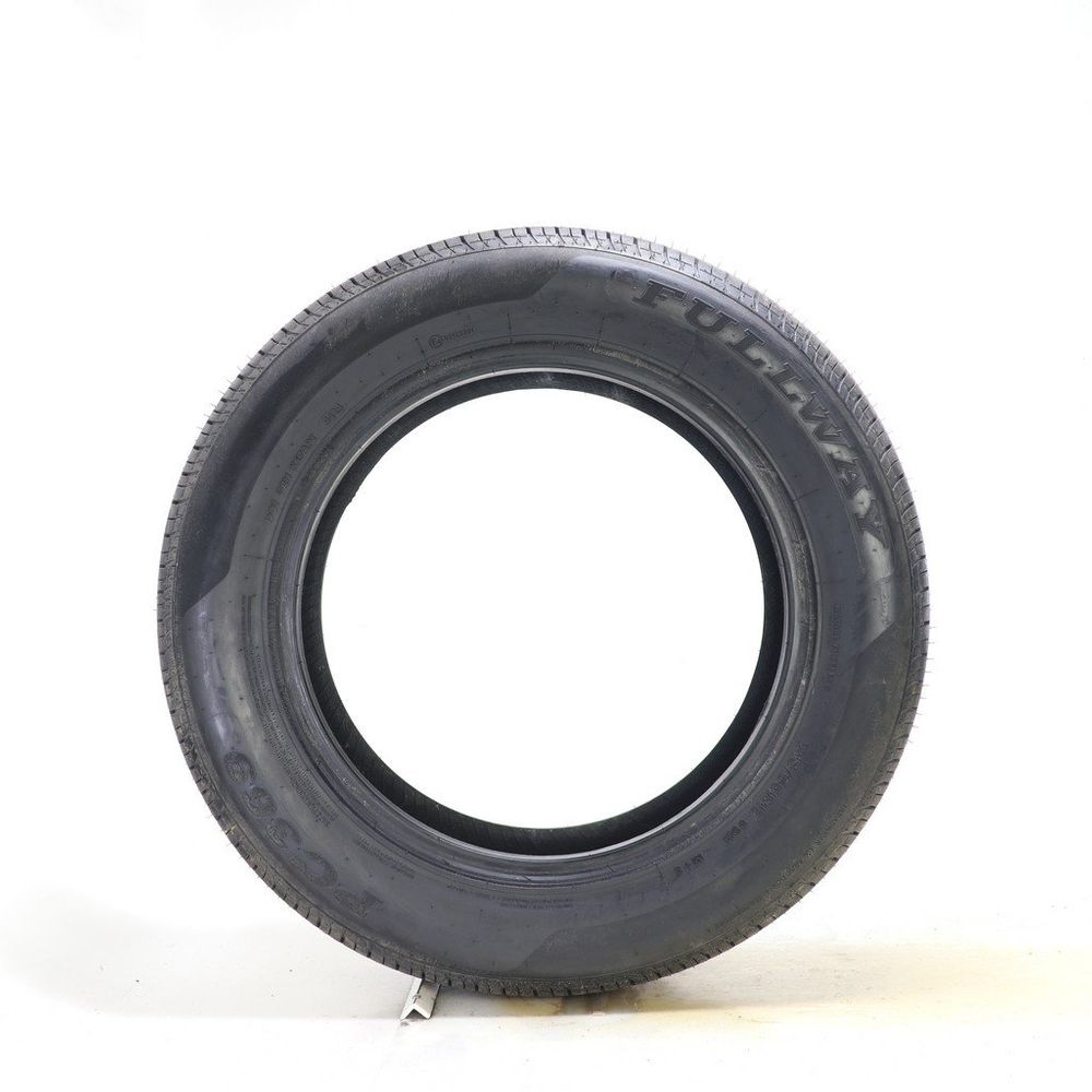 New 215/65R17 Fullway PC369 99H - New - Image 3