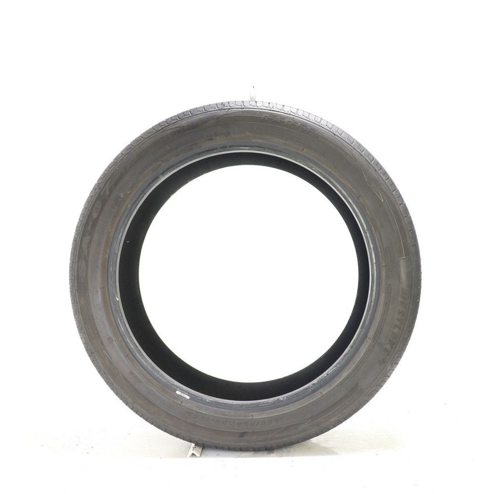 Set of (2) Used 255/45ZR20 Westlake SA-07 105W - 6-7.5/32 - Image 3