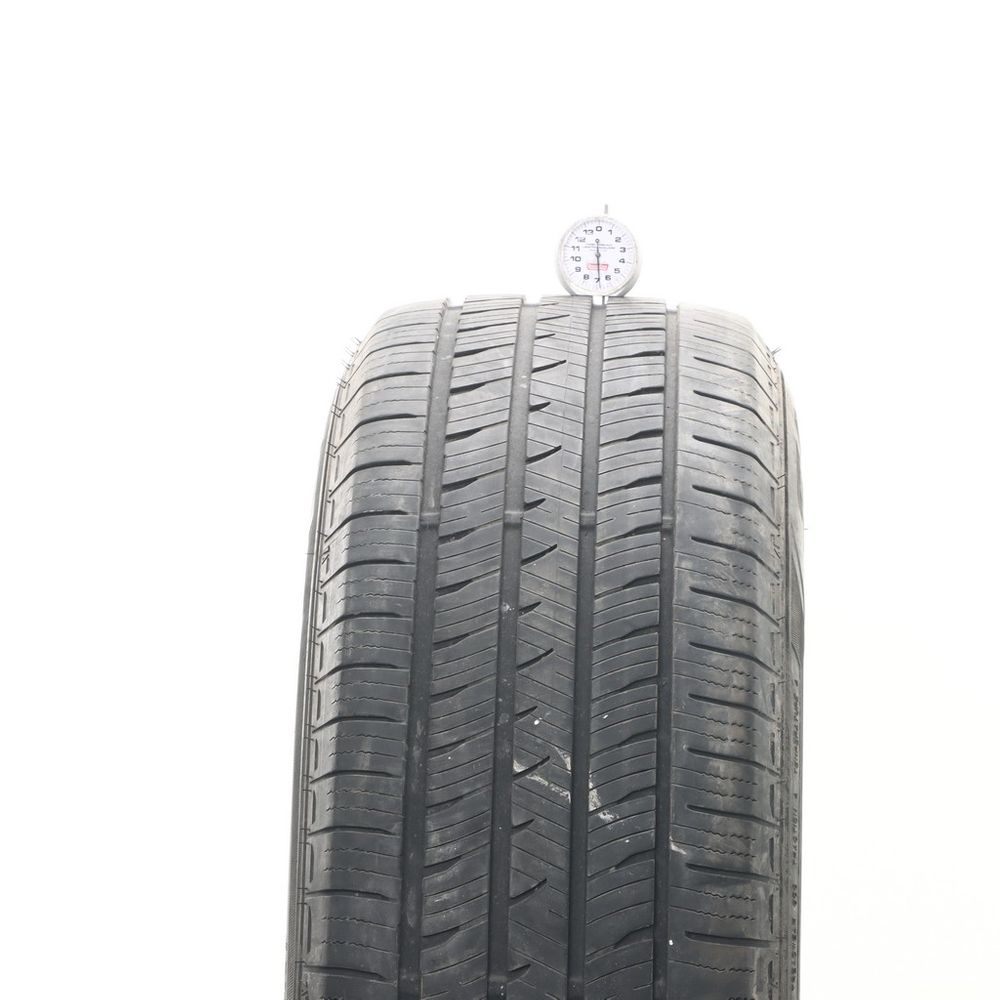 Used 265/65R18 Falken Ziex CT60 A/S 114H - 6.5/32 - Image 2