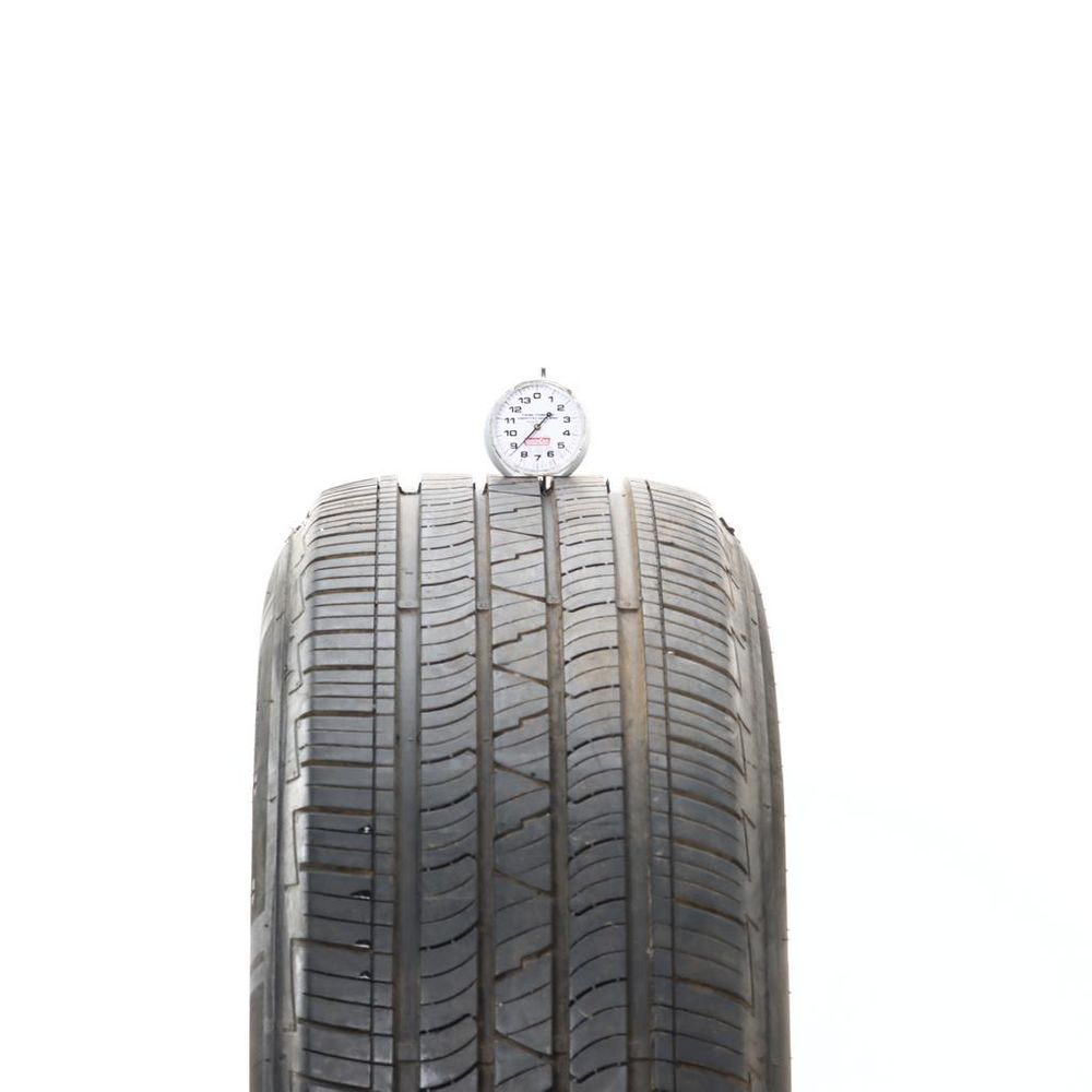 Used 235/65R16 Mastercraft Courser Quest Plus 103T - 8.5/32 - Image 2