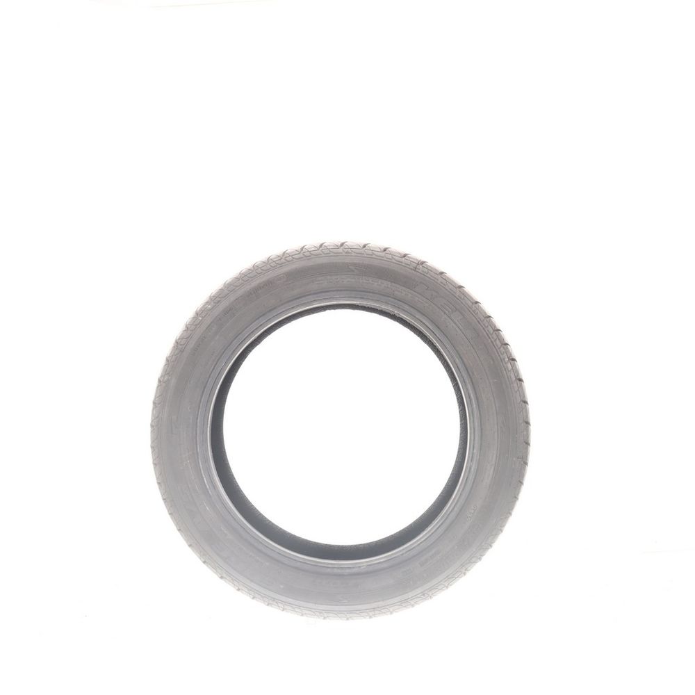 New 195/50R16 Kelly Edge A/S 84V - Image 3