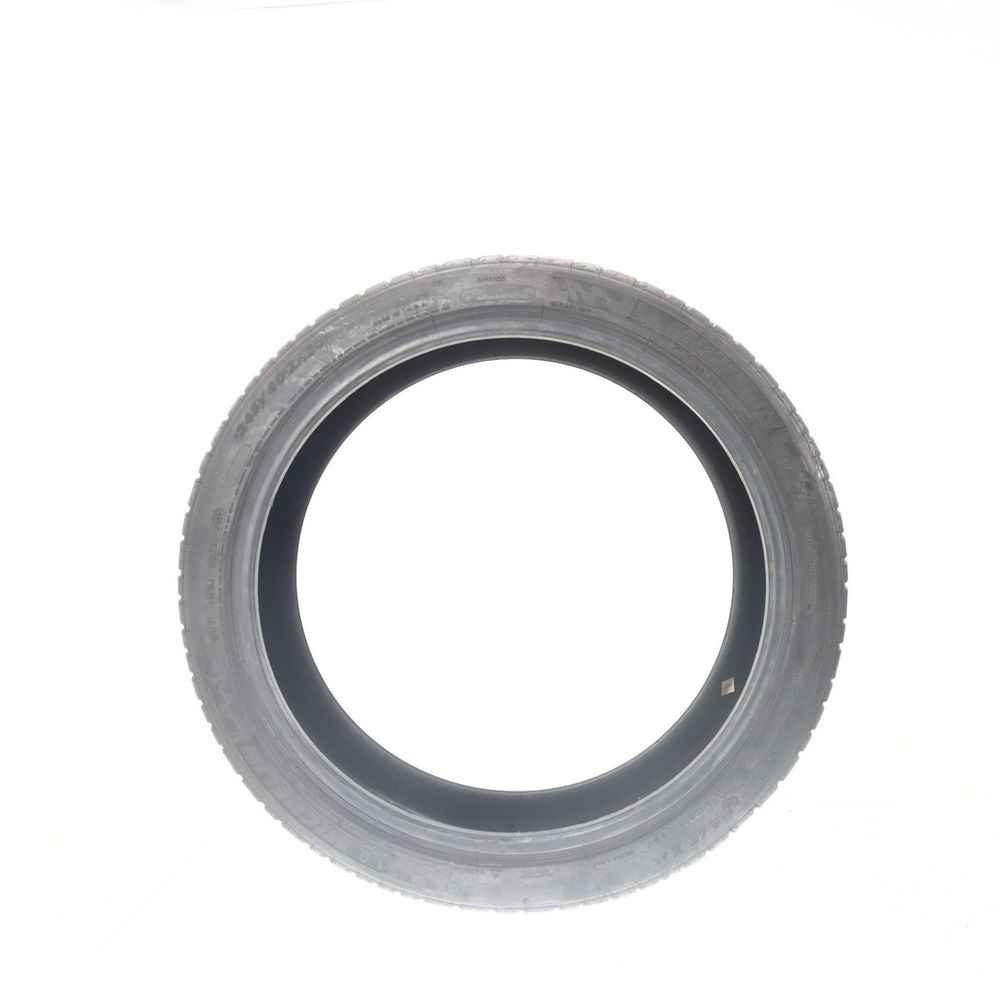 New 245/40ZR20 Michelin Pilot Sport A/S 3 Plus 99Y - Image 3