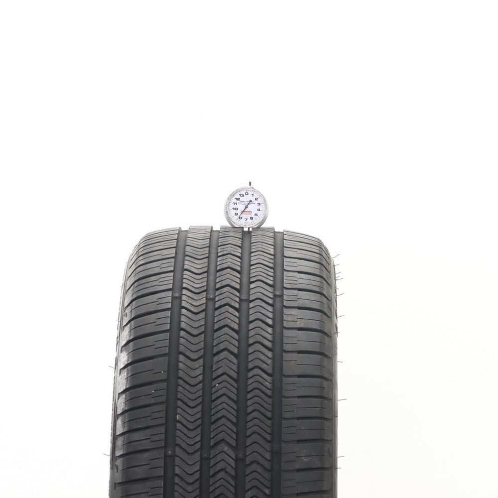 Used 245/40R19 Goodyear Eagle Sport MOExtended Run Flat 98H - 8/32 - Image 2