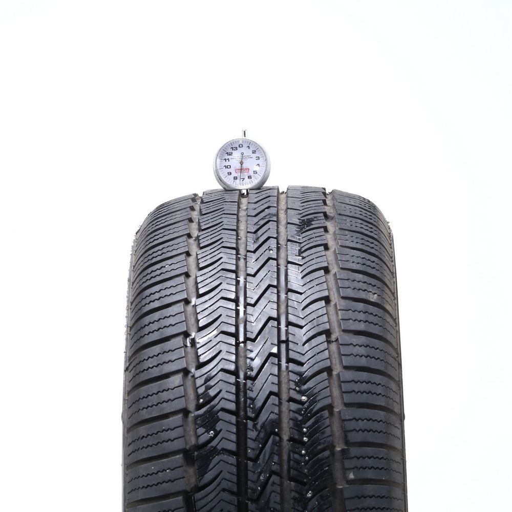 Used 235/65R17 Supermax TM-1 104T - 7/32 - Image 2