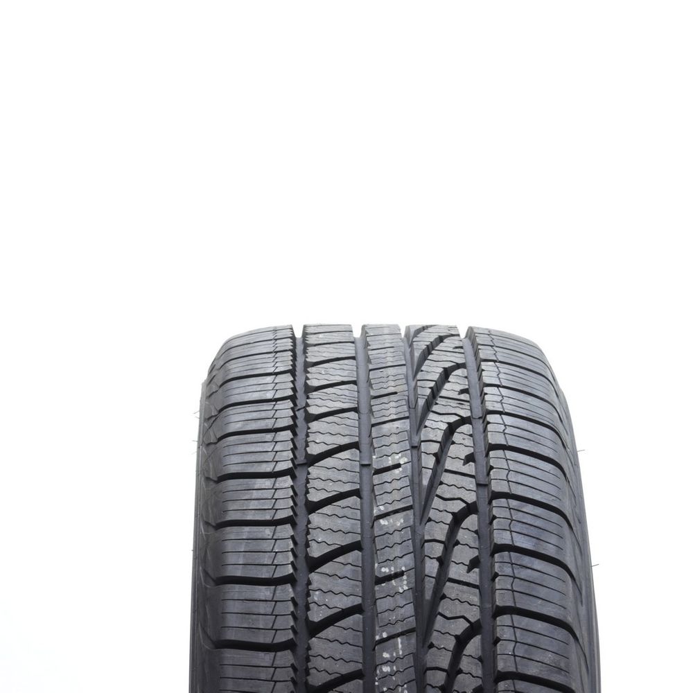 New 255/65R18 Goodyear Assurance WeatherReady 111T - 11/32 - Image 2