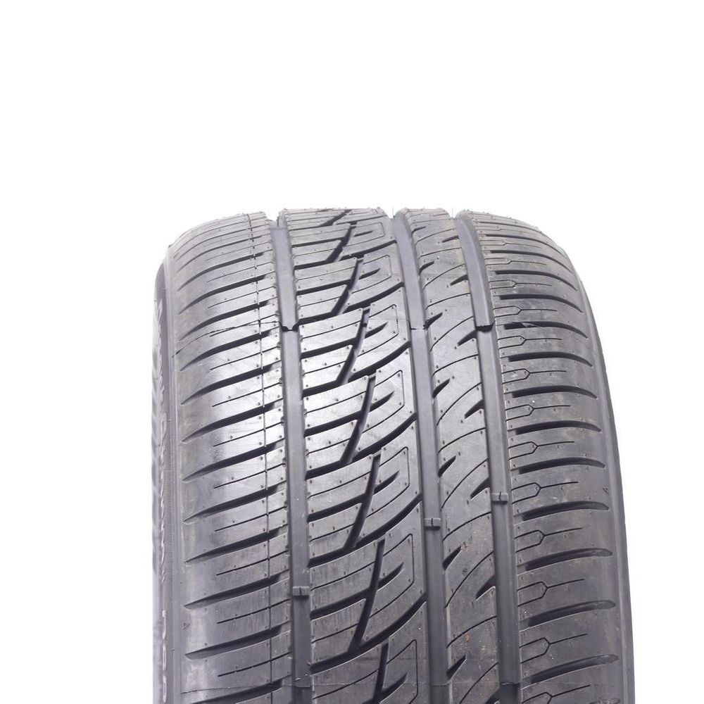 New 285/40R22 Delinte Desert Storm II DS8 110V - 10/32 - Image 2