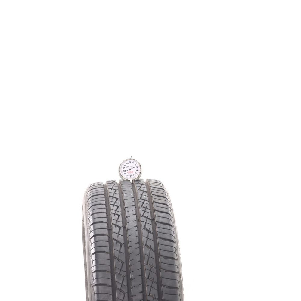 Used 185/60R15 BFGoodrich Advantage T/A 84T - 9.5/32 - Image 2
