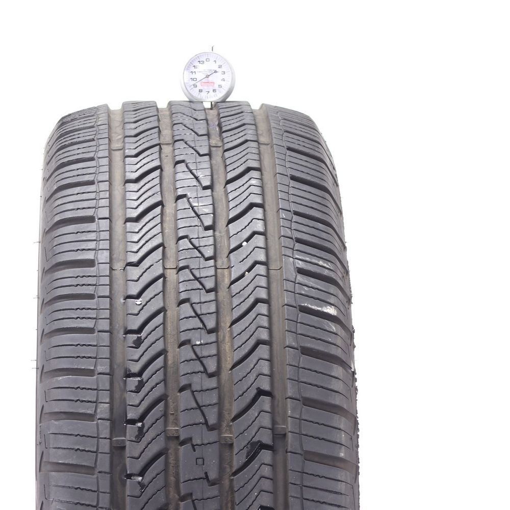 Used 275/55R20 Cooper Endeavor Plus 117H - 9/32 - Image 2