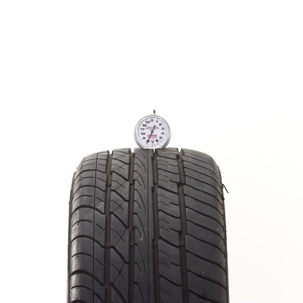 Used 205/60R16 Nika Avatar 91V - 8/32 - Image 2
