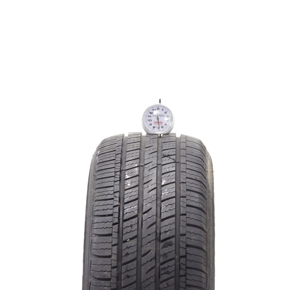 Used 185/60R15 Arizonian Silver Edition III 84T - 6.5/32 - Image 2