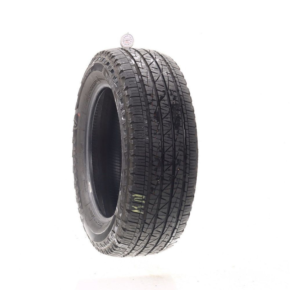 Used 245/60R18 Firestone Destination LE2 105H - 10/32 - Image 1