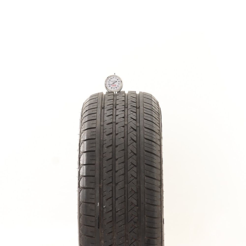 Used 215/60R17 Atlas Priva C/S 100H - 9.5/32 - Image 2