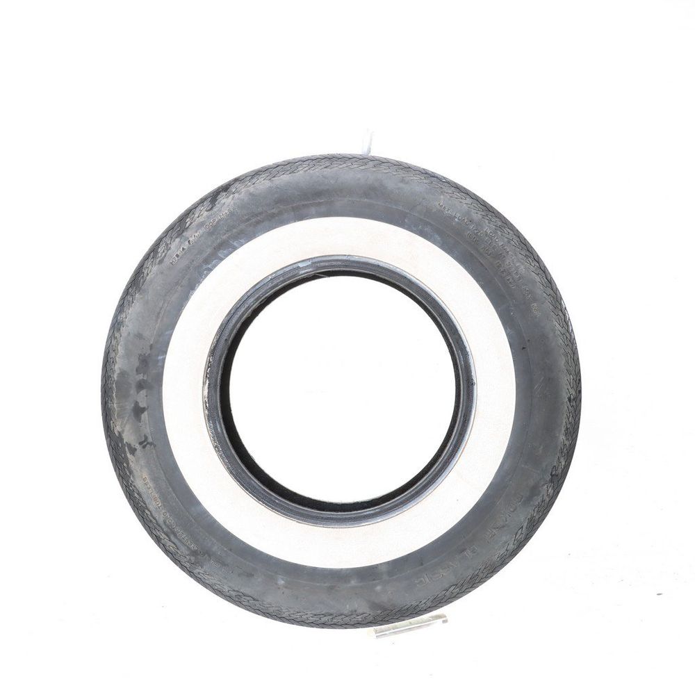 Used 78-14 Coker Tire Classic 100P - 9/32 - Image 3