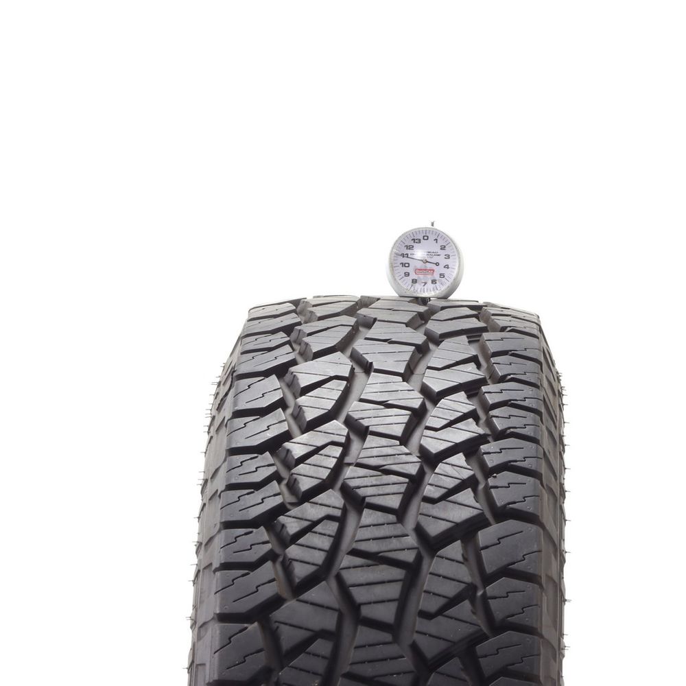 Used 245/70R16 Pathfinder All Terrain 107T - 10.5/32 - Image 2