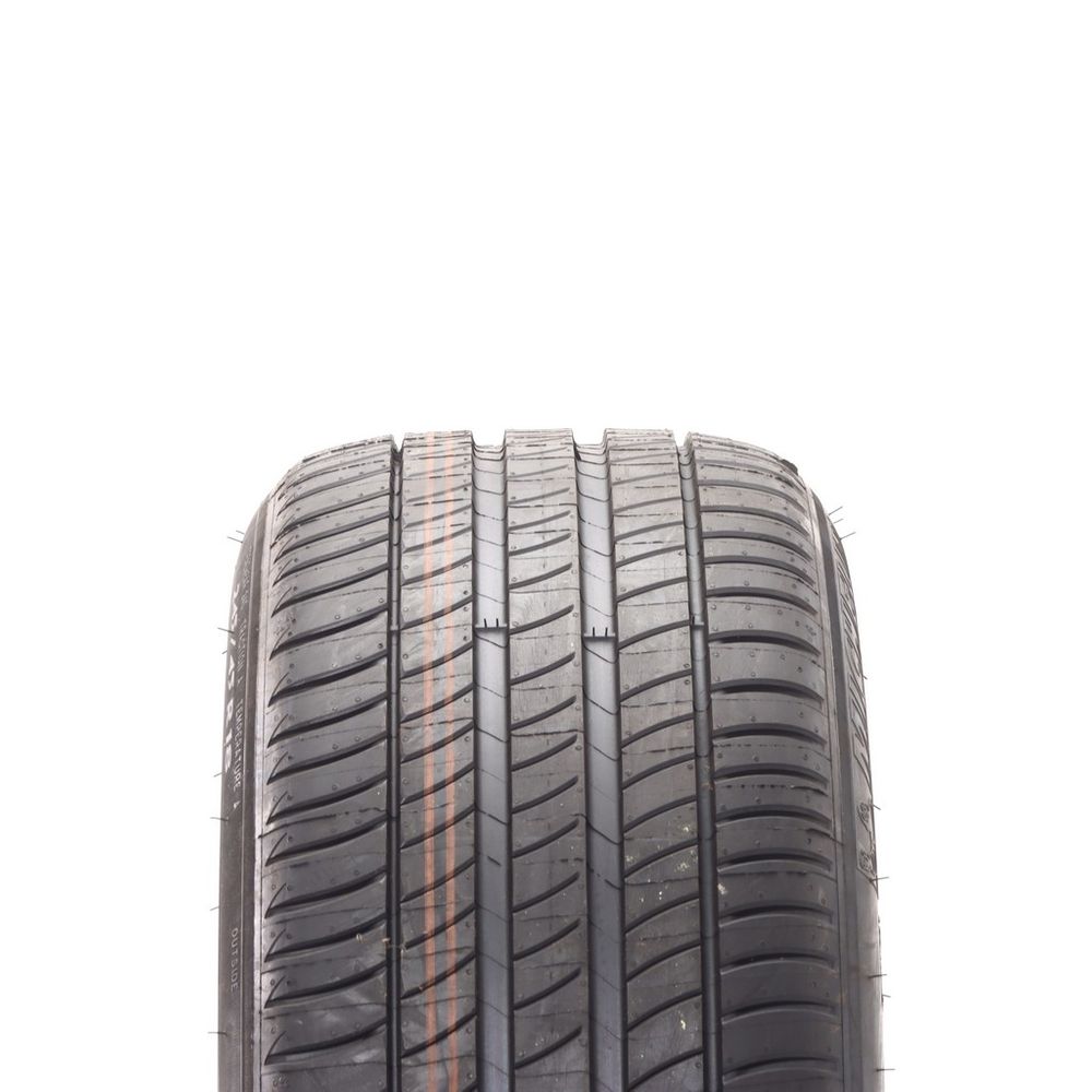 New 245/45R18 Michelin Primacy 3 ZP MOE 100Y - Image 2