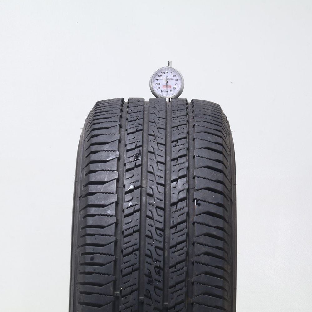 Set of (4) Used 235/70R16 Pathfinder HT 107T - 7-8.5/32 - Image 2