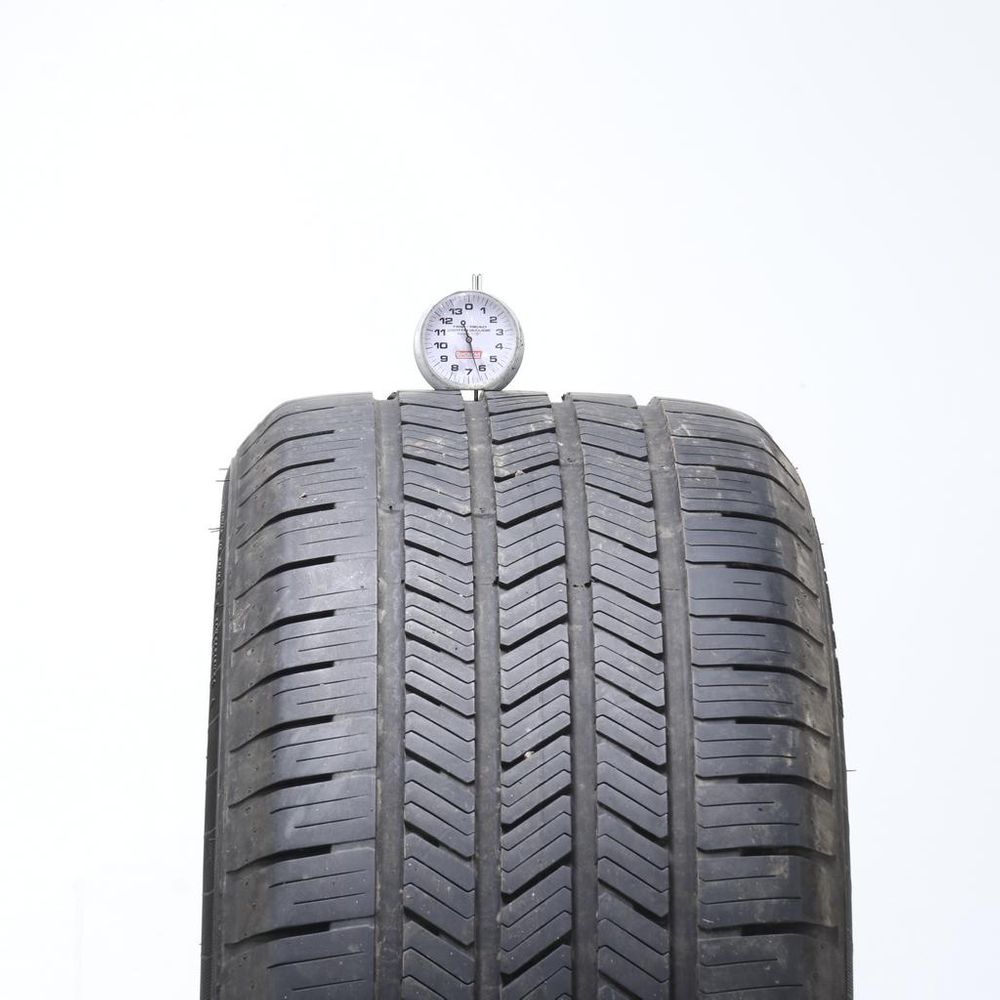 Used 265/50R19 Goodyear Eagle LS-2 NO 110V - 6/32 - Image 2