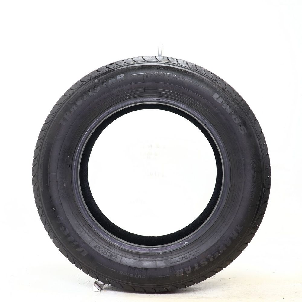 Used 235/65R17 Travelstar UN66 108V - 8.5/32 - Image 3