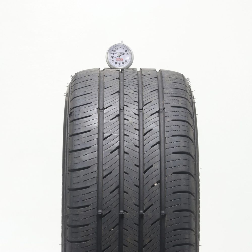 Used 225/50R17 Falken Sincera SN250 A/S 98V - 9.5/32 - Image 2