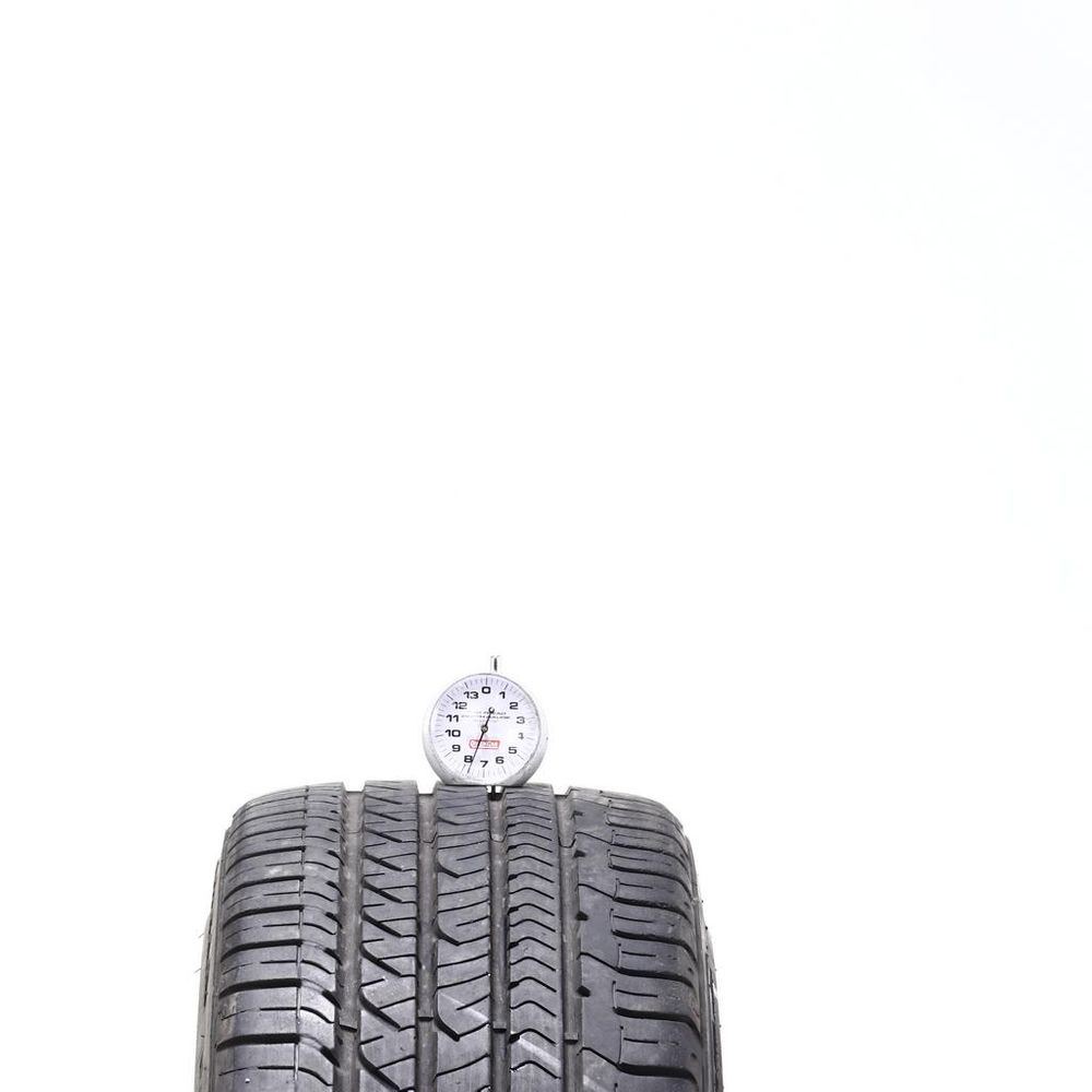 Used 205/45R17 Goodyear Eagle Sport AS 88V - 7.5/32 - Image 2