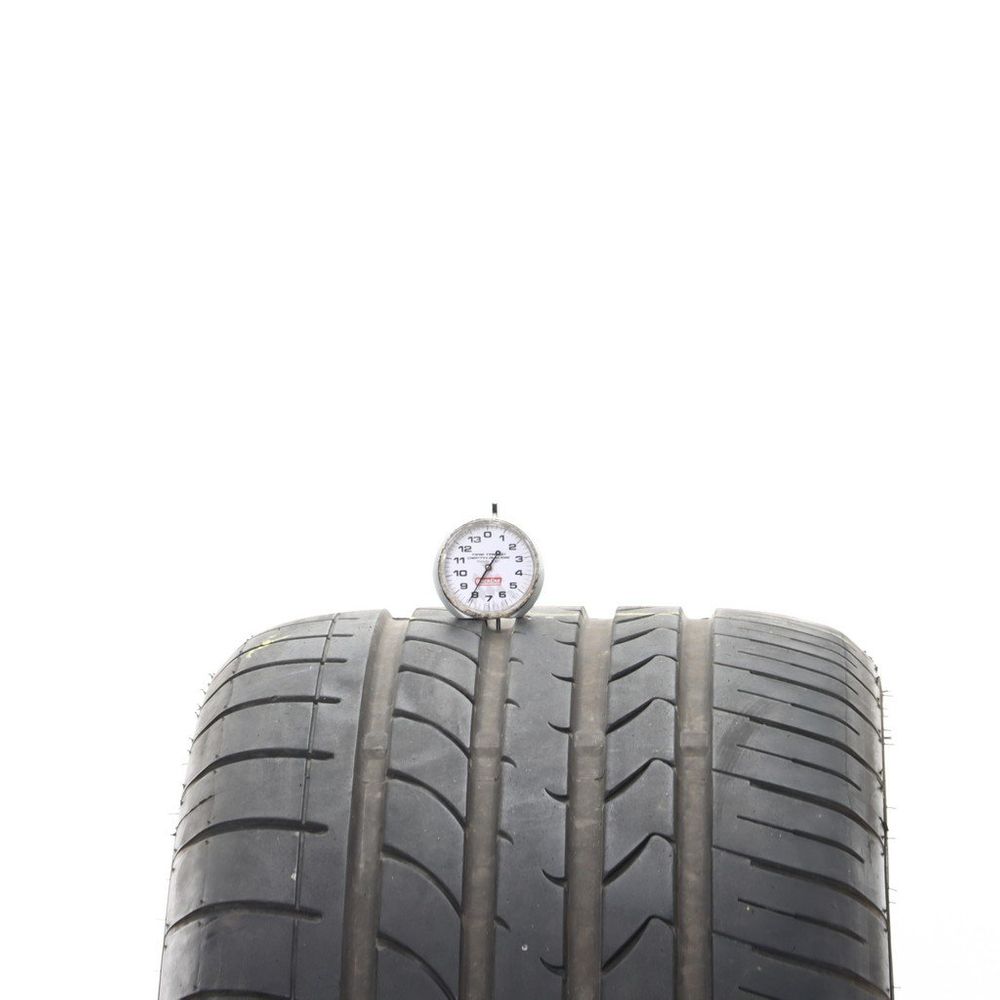 Used 305/30ZR19 Atturo AZ850 102Y - 8/32 - Image 2