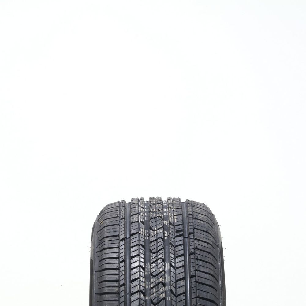 Driven Once 195/60R15 Cooper CS3 Touring 88T - 9/32 - Image 2