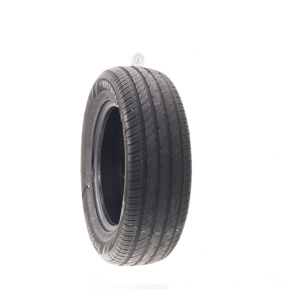 Used 225/65R17 Waterfall Eco Dynamic 102H - 7/32 - Image 1