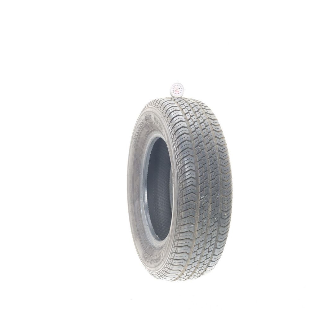Used 195/70R14 MotoMaster AW 90S - 9/32 - Image 1