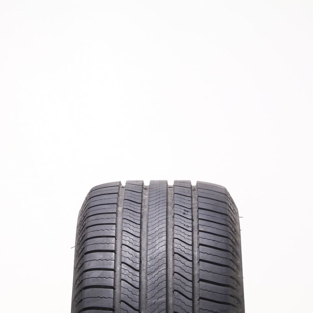 New 235/55R17 Michelin Defender 2 99H - 11/32 - Image 2