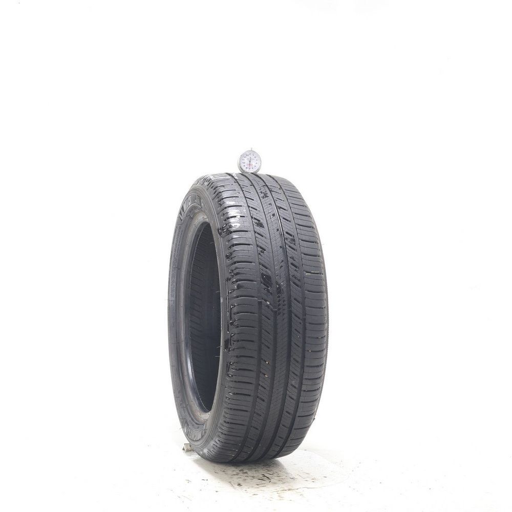 Used 195/55R16 Michelin Premier A/S 87V - 7/32 - Image 1