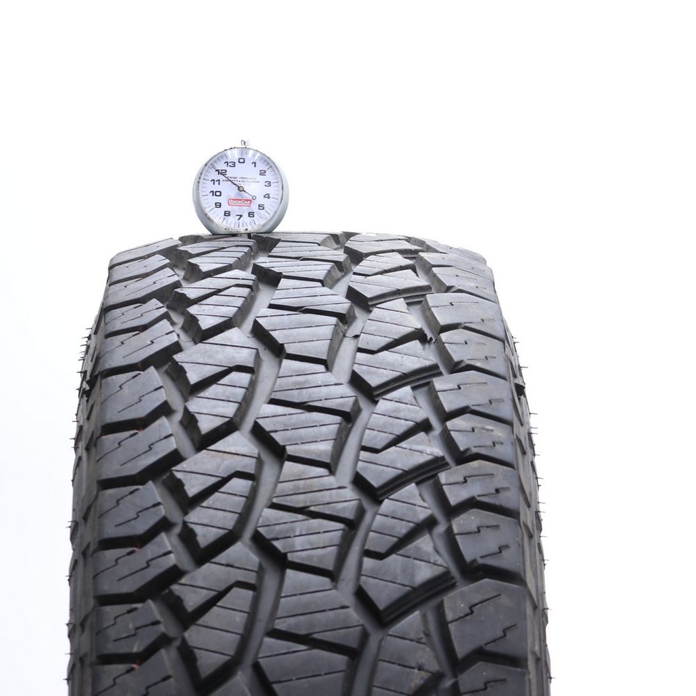 Used 265/75R16 Pathfinder All Terrain 116T - 12/32 - Image 2