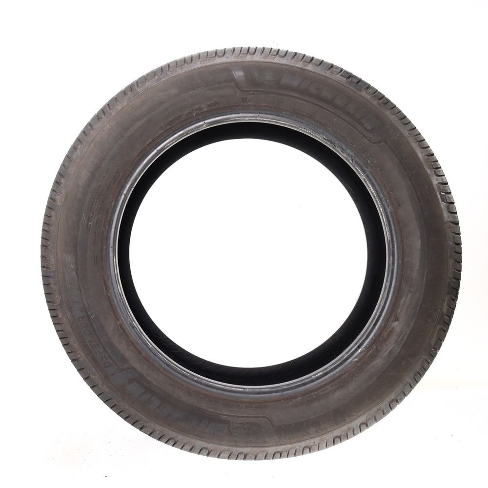 Used 275/55R20 Michelin Defender LTX M/S 2 117T - 7.5/32 - Image 3