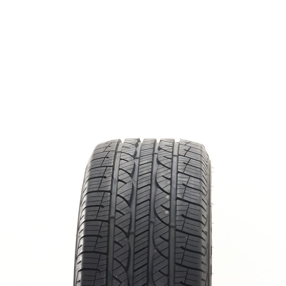 New 235/60R17 Kelly Edge Touring A/S 102H - Image 2