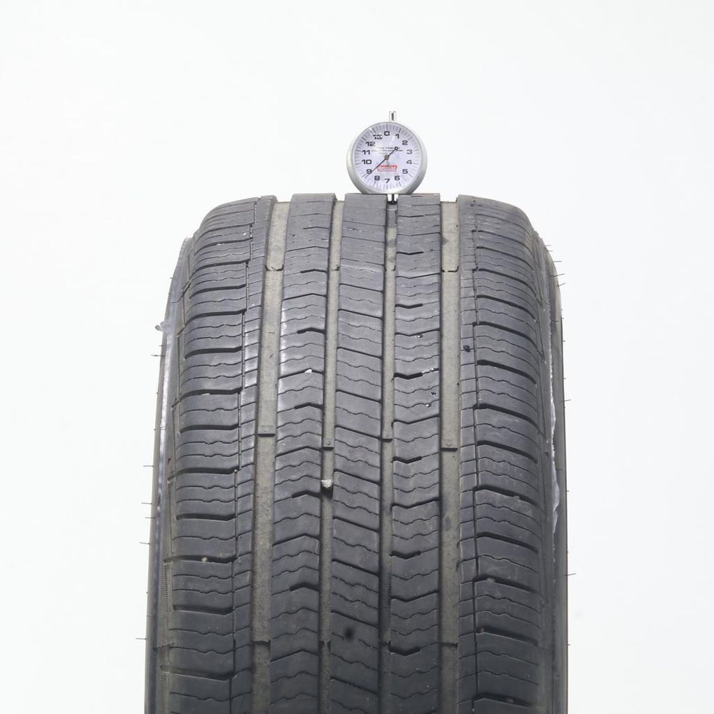 Set of (2) Used 235/55R19 Hercules Roadtour Connect PCV 105V - 8-8.5/32 - Image 5