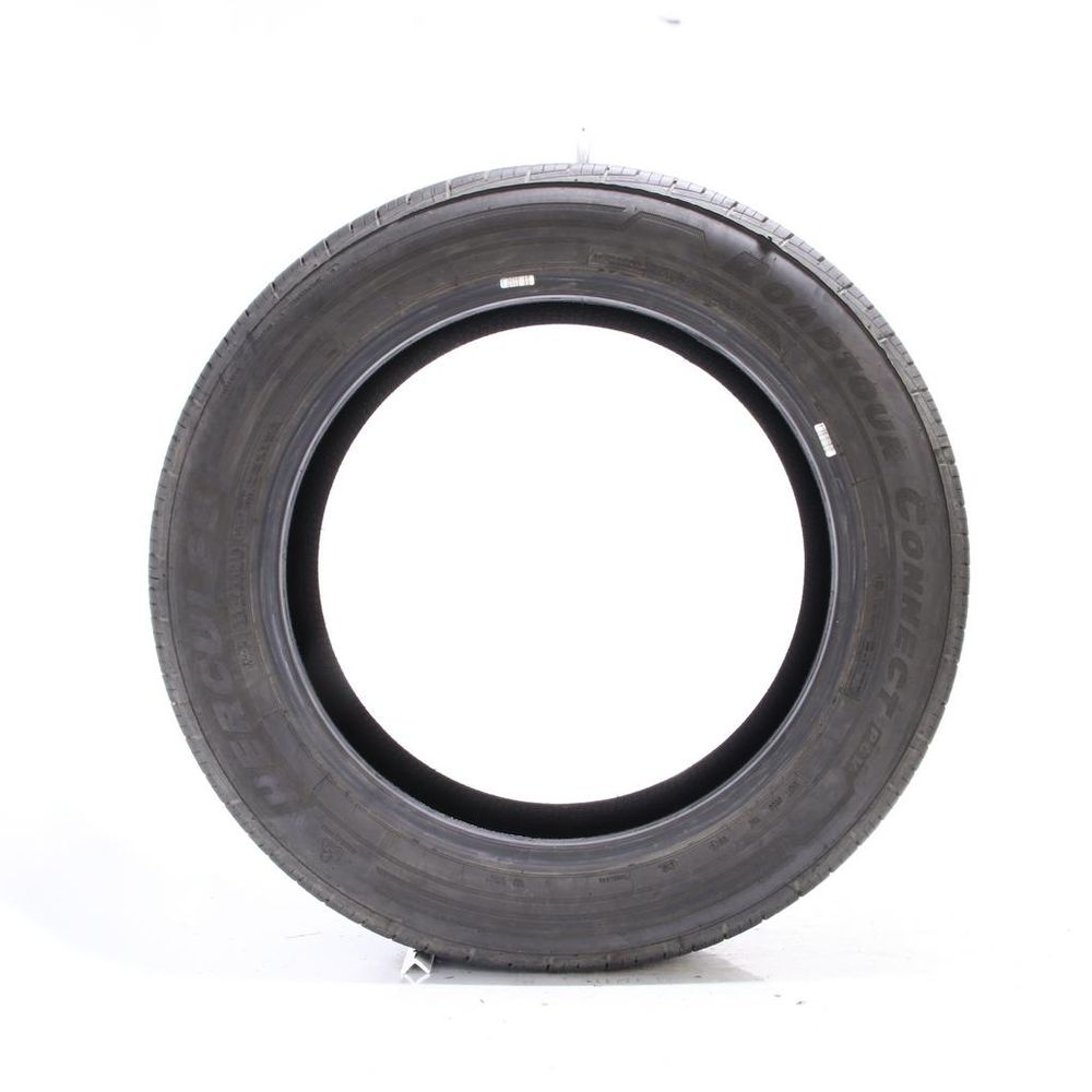 Set of (2) Used 235/55R19 Hercules Roadtour Connect PCV 105V - 8-8.5/32 - Image 6