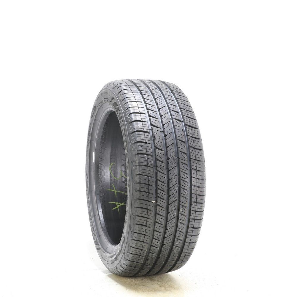 New 245/45R18 Goodyear Assurance ComfortDrive 100V - Image 1