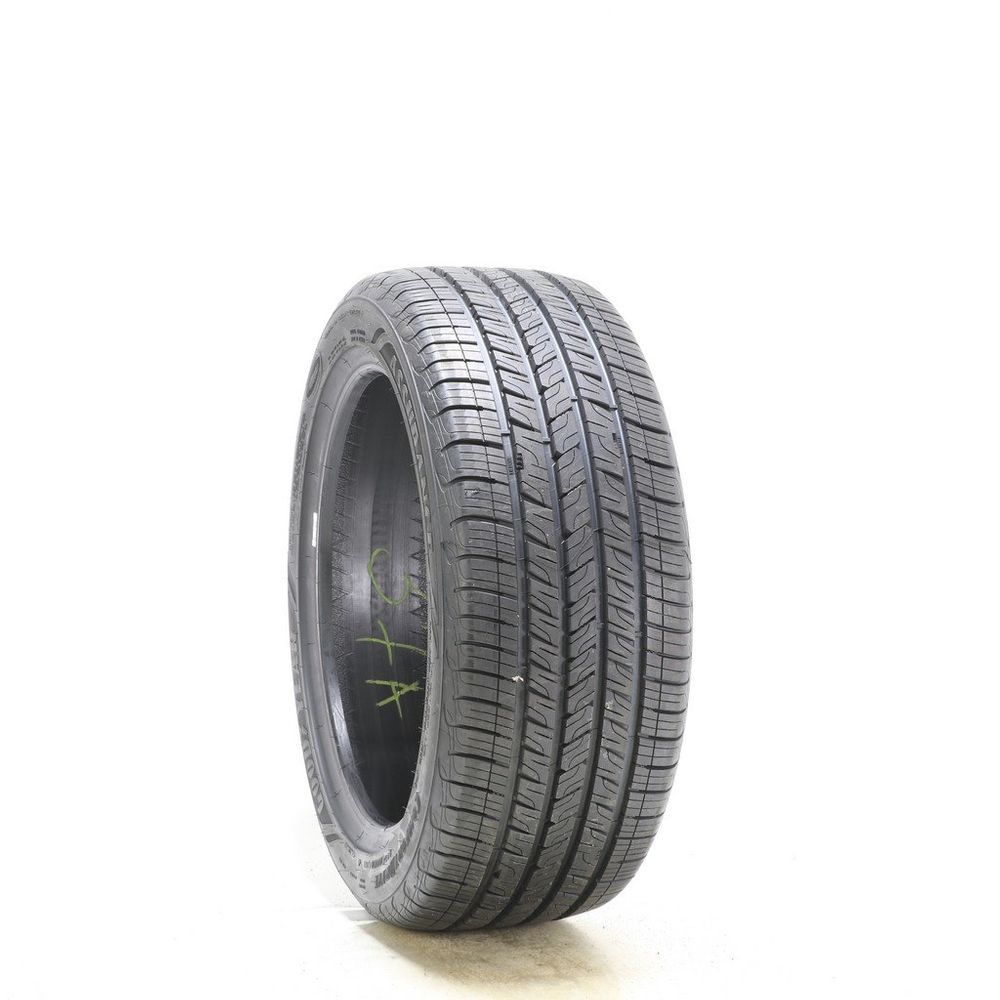 New 245/45R18 Goodyear Assurance ComfortDrive 100V - New - Image 1