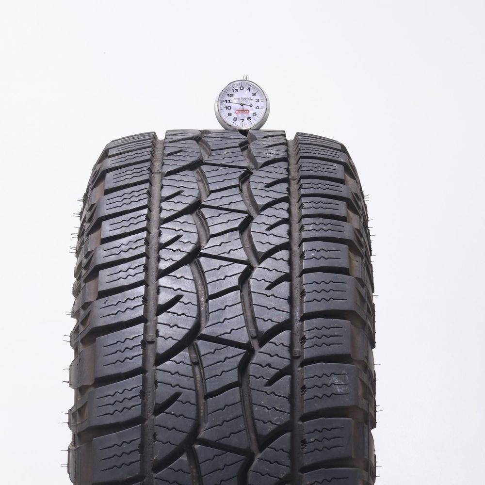 Used 265/70R16 Cooper Discoverer ATP II 112T - 10.5/32 - Image 2