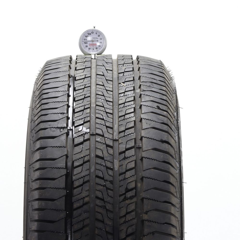 Used 265/65R18 Pathfinder HT 114T - 10.5/32 - Image 2